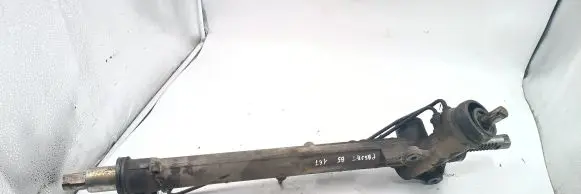 Volkswagen PASSAT B5 Steering rack 8D1422052B 7852501029