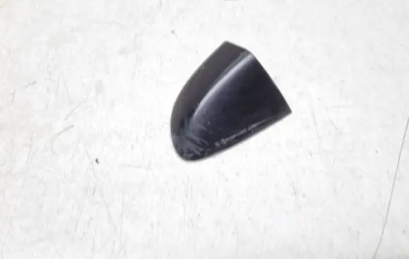 Volkswagen PASSAT B6 Loading door cover/cap 3C0837879