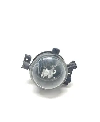 Ford Focus C-MAX Front fog light 3M5115K201AA