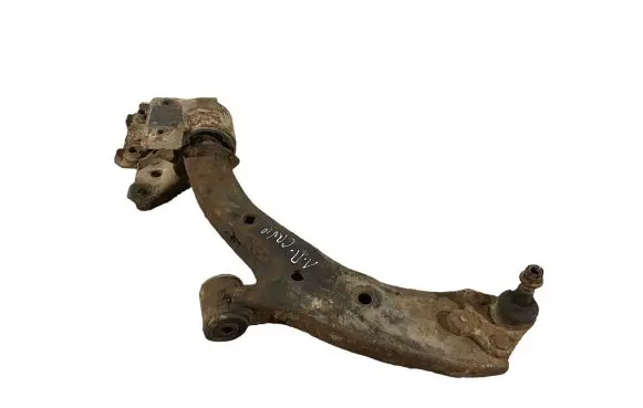 Honda CR-V Front lower control arm/wishbone