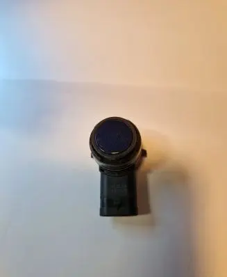 BMW 5 G30 G31 Parking PDC sensor 9336919