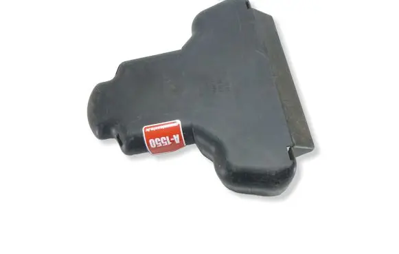 Volkswagen Golf III Tail light part 1H6945520