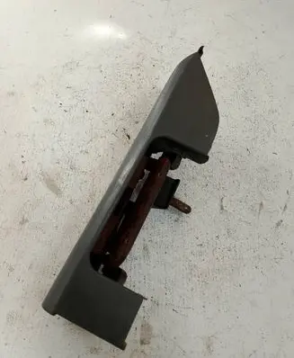 Nissan Vanette Rear door handle trim 908765