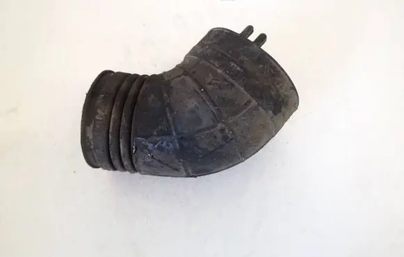 Air intake hose/pipe