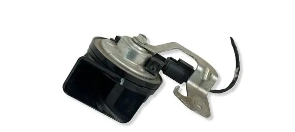 BMW i4 Horn signal 9466247 47635