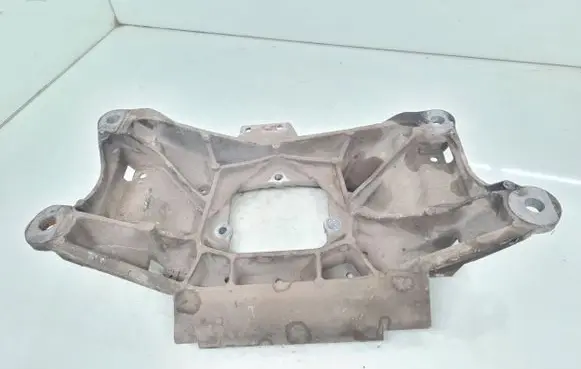 Audi Q5 SQ5 Gearbox mounting bracket 8K0399263BH