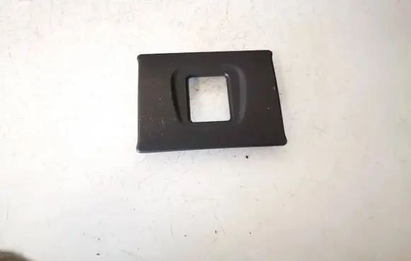 Volvo XC90 Other interior part