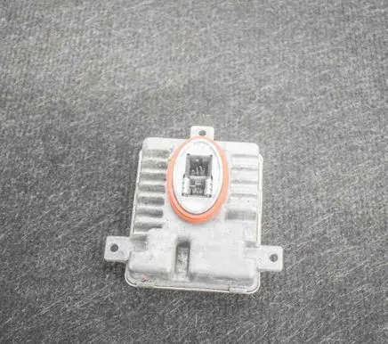 Xenon control unit/module