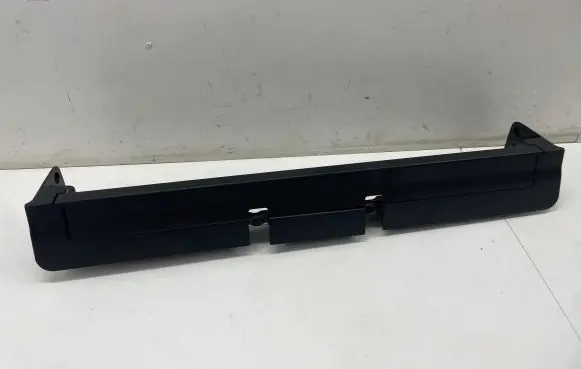 Mercedes-Benz GLA H247 Other trunk/boot trim element A2476806403