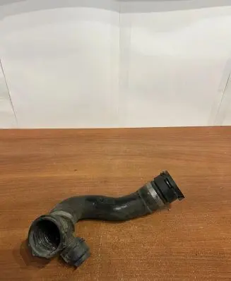 BMW X5 E70 Brake vacuum hose/pipe 16185913 D4766