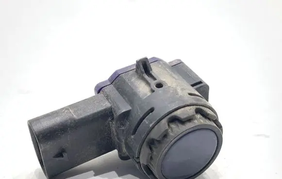 BMW 5 G30 G31 G38 Parking PDC sensor 9827052