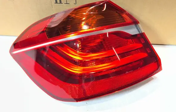 BMW 2 F45 Rear/tail lights 7311059