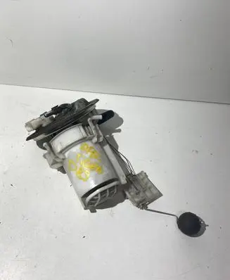 Opel Tigra B In-tank fuel pump