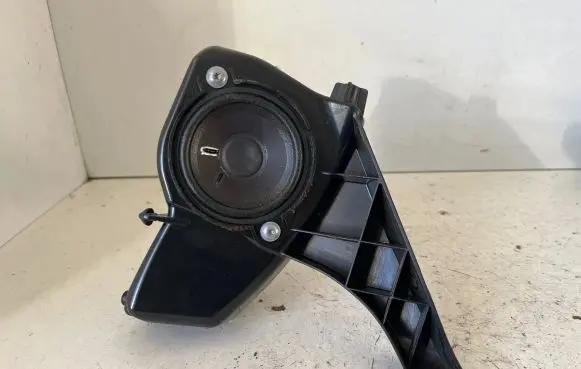 Audi A7 S7 4G Parcel shelf speaker 4G8035402