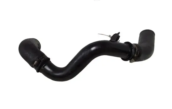 Citroen C-Crosser Air intake hose/pipe