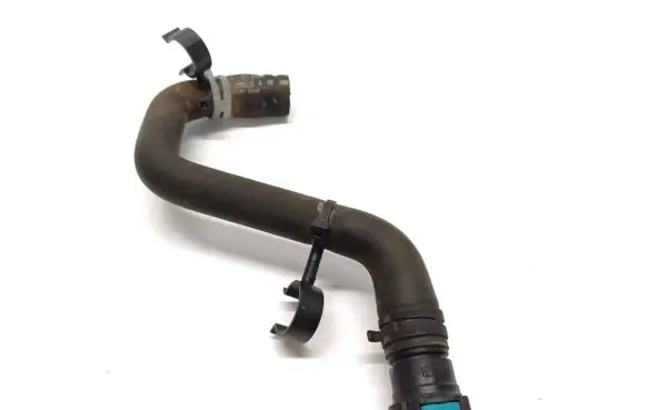 Ford Puma Engine coolant pipe/hose L1BG-18K579-AD