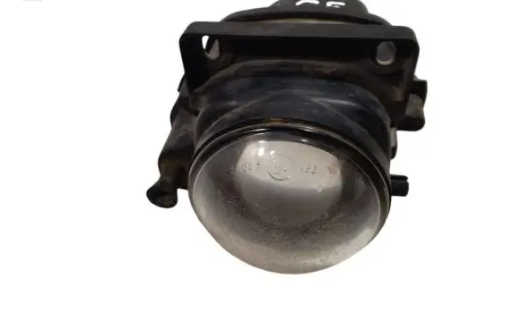 Audi A6 S6 C5 4B Front fog light 4B0941699