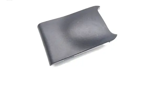 KIA Ceed Panel trim 