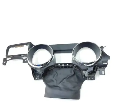 Ford Mustang VI Dashboard trim FR3B63044D70B