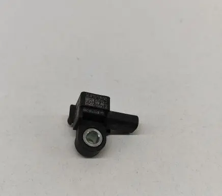 Skoda Enyaq iV Airbag deployment crash/impact sensor 1EA959345B