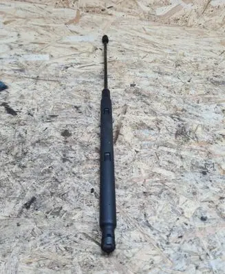 Mercedes-Benz CLK A209 C209 Tailgate/trunk strut/damper 