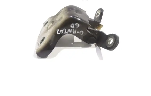 Opel Antara Rear door lower hinge 07D18