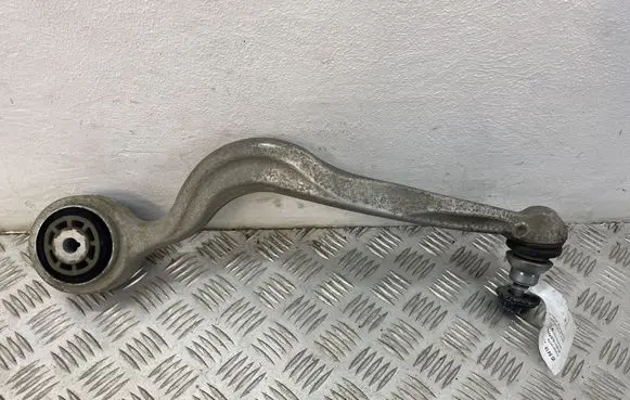 Mercedes-Benz GLC X253 C253 Front control arm A2130200