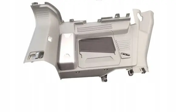 Land Rover Defender Other trunk/boot trim element