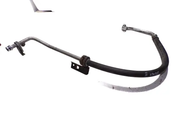Subaru Legacy Air conditioning (A/C) pipe/hose