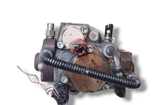 Mazda 6 Fuel injection high pressure pump 2940000621 R2AA13800