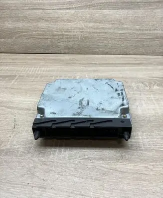 Volvo S80 Engine control unit/module 08627471A