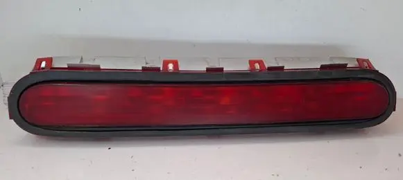 Toyota Corolla Verso AR10 Third/center stoplight 815700F011