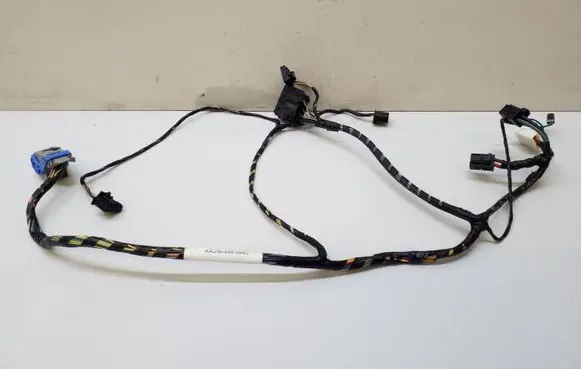 Chrysler 300C Panel wiring AA2464800862