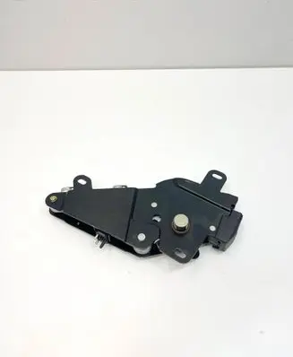 Mercedes-Benz SL R129 Convertible roof main ram cylinder A1298001674 1298001674