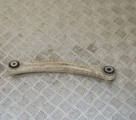 Porsche Cayenne (92A) Rear upper control arm/wishbone 7L0505376A