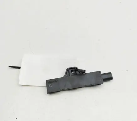 BMW X7 G07 Keyless system antenna 5A1D0B2