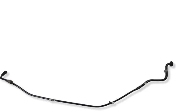 Dodge Durango III Rain gutter 68251825AA