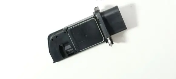 Audi A4 S4 B7 8E 8H Mass air flow meter 059906461K