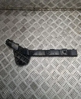 KIA Ceed Rear bumper mounting bracket 866131H100