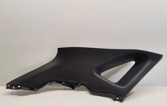 Lexus NX (C) pillar trim 6248078011 6248078021
