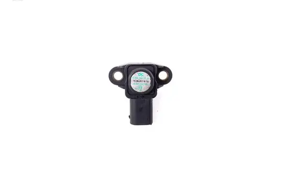Mercedes-Benz E W212 Air pressure sensor A0061539728