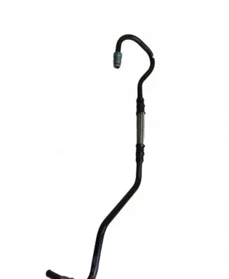 Audi R8 4S Brake line pipe/hose 4S1614705A