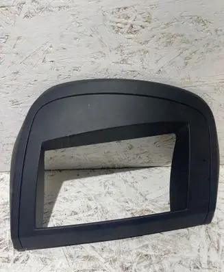 Audi A6 Allroad C7 Head up display trim 4G1857161