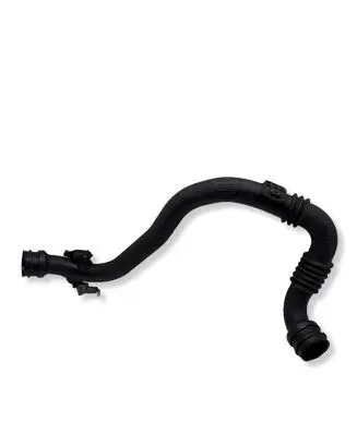 Renault Clio III Air intake duct part 8200527669 8200468372