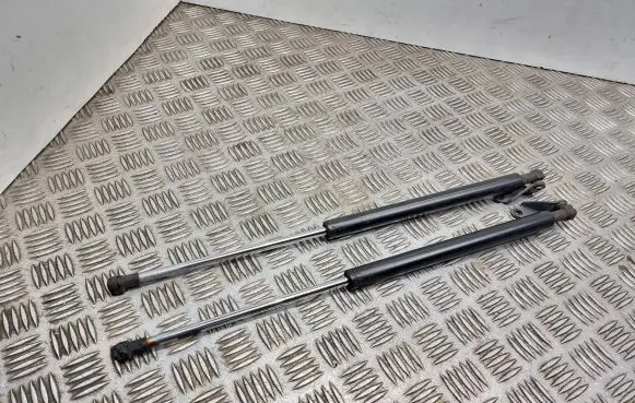 Mazda 6 Tailgate/trunk strut/damper Gs2a
