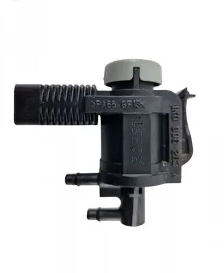 Seat Exeo (3R) Turbo solenoid valve 1k0906283a