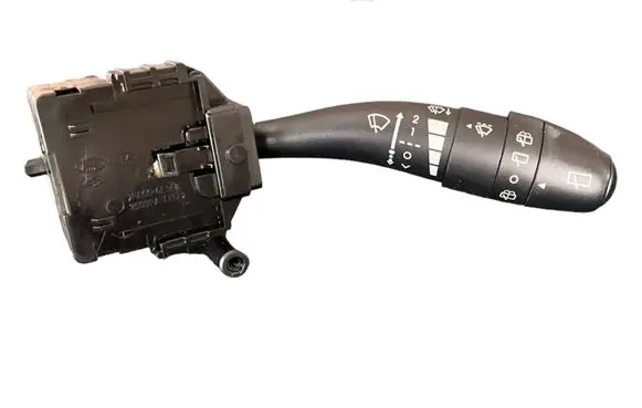 KIA Ceed Wiper control stalk 3693PA 934202R010