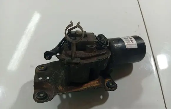 Opel Frontera B Wiper motor