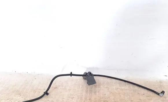 BMW M8 F91 F92 G14 G15 Windshield washer fluid hose 