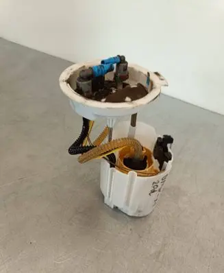 BMW X1 F48 F49 In-tank fuel pump 7300483 222220048307 0580203305